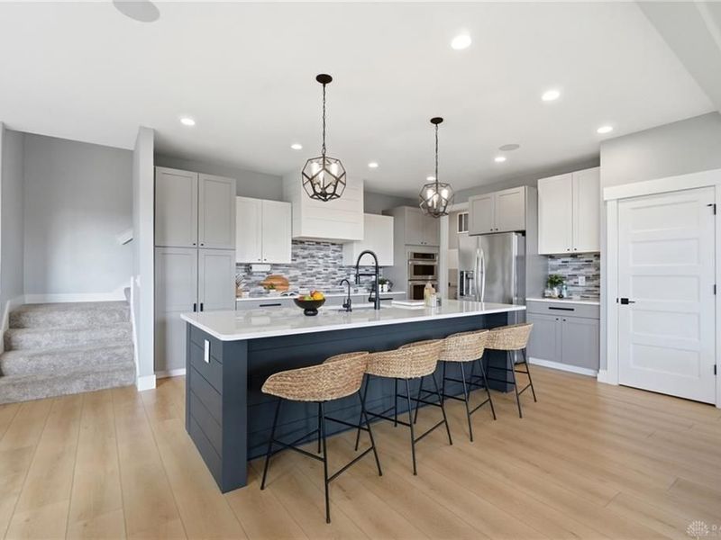 2665 Lucy Lane, Waynesville, OH 45068 Photo 16