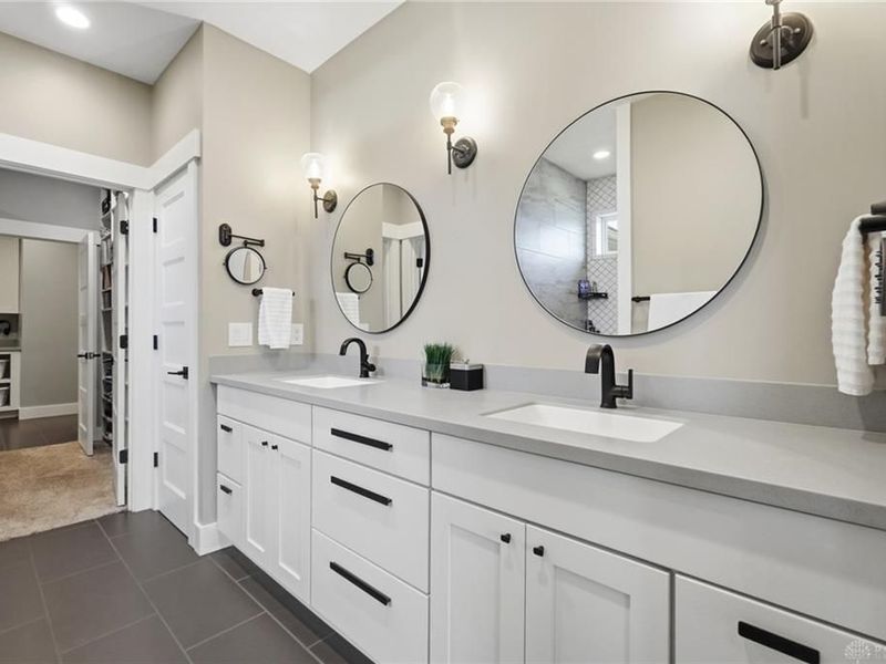 2665 Lucy Lane, Clearcreek Township, OH 45068 Photo 38