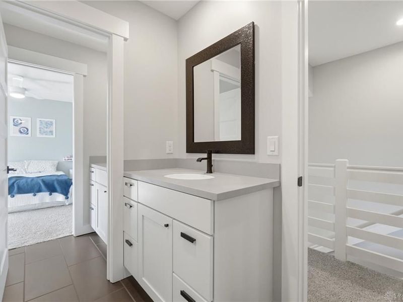 2665 Lucy Lane, Waynesville, OH 45068 Photo 55