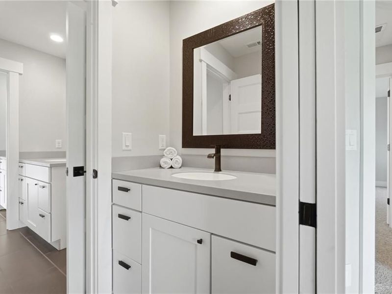 2665 Lucy Lane, Waynesville, OH 45068 Photo 59