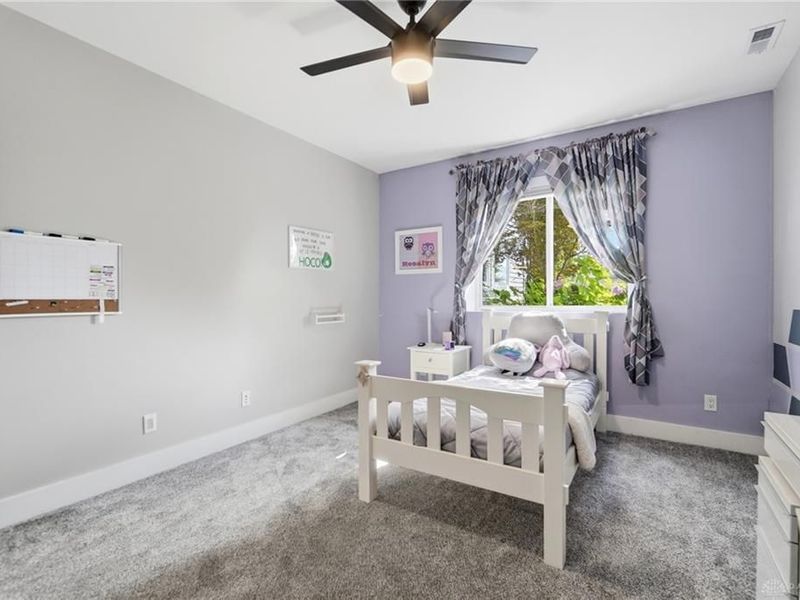 2665 Lucy Lane, Clearcreek Township, OH 45068 Photo 77
