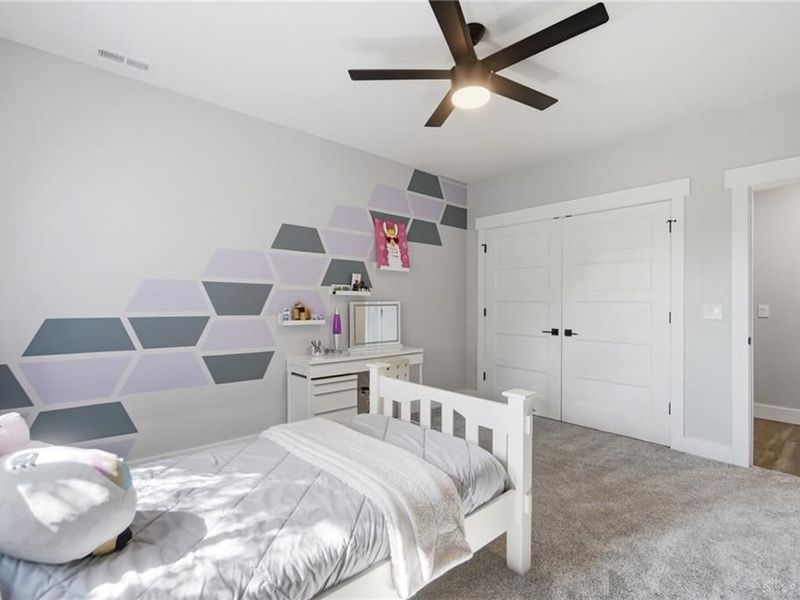 2665 Lucy Lane, Waynesville, OH 45068 Photo 77