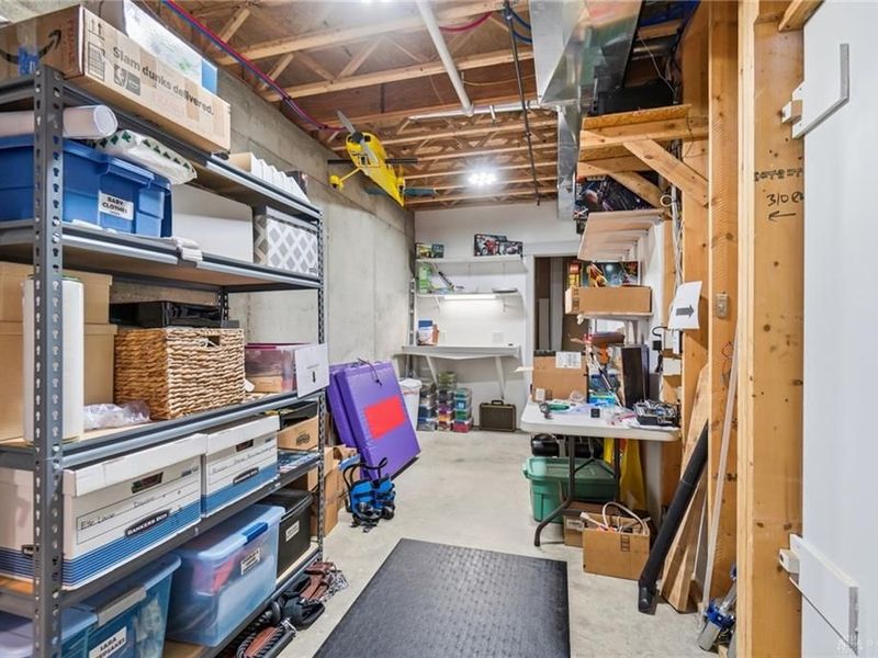2665 Lucy Lane, Waynesville, OH 45068 Photo 83