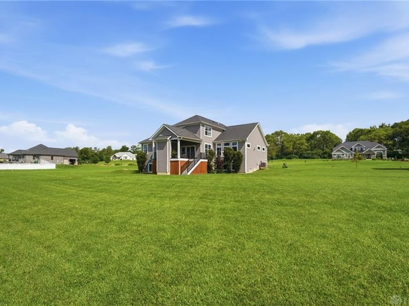 2665 Lucy Lane, Clearcreek Township, OH 45068 Photo 89
