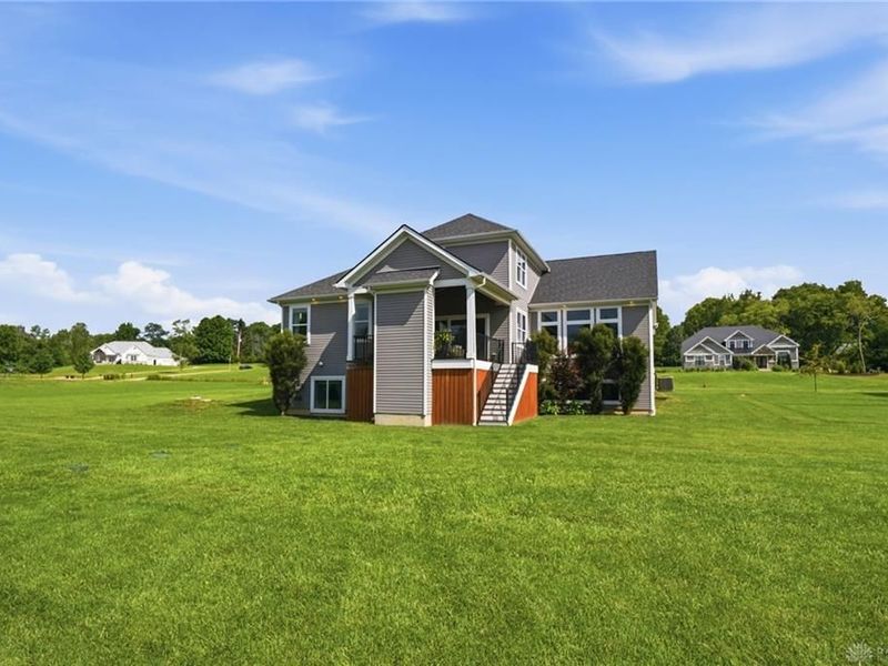 2665 Lucy Lane, Waynesville, OH 45068 Photo 89