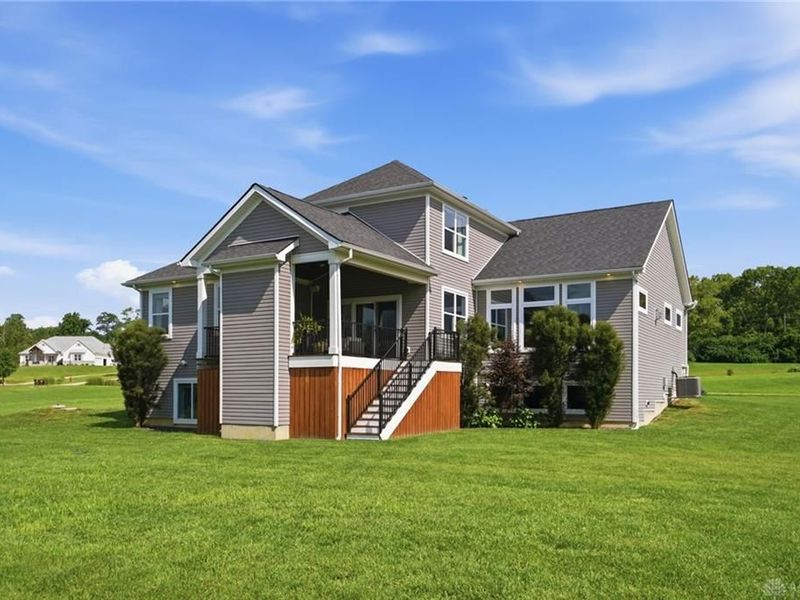 2665 Lucy Lane, Clearcreek Township, OH 45068 Photo 91