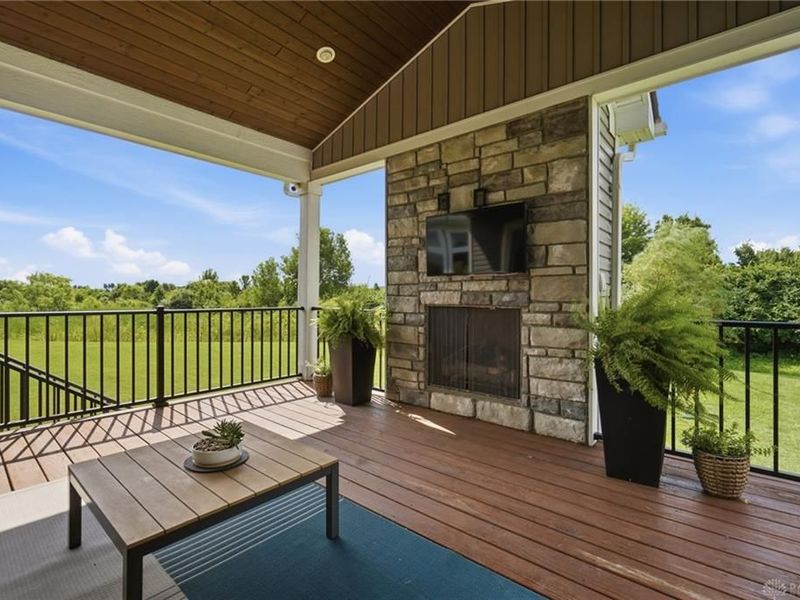 2665 Lucy Lane, Waynesville, OH 45068 Photo 93