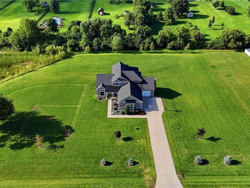 2665 Lucy Lane, Waynesville, OH 45068 Photo 95