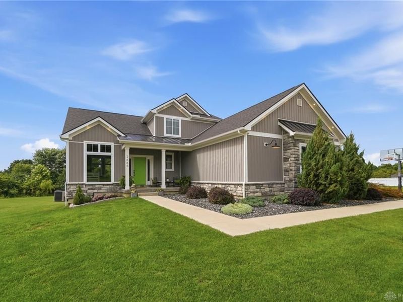 2665 Lucy Lane, Clearcreek Township, OH 45068 Photo 97