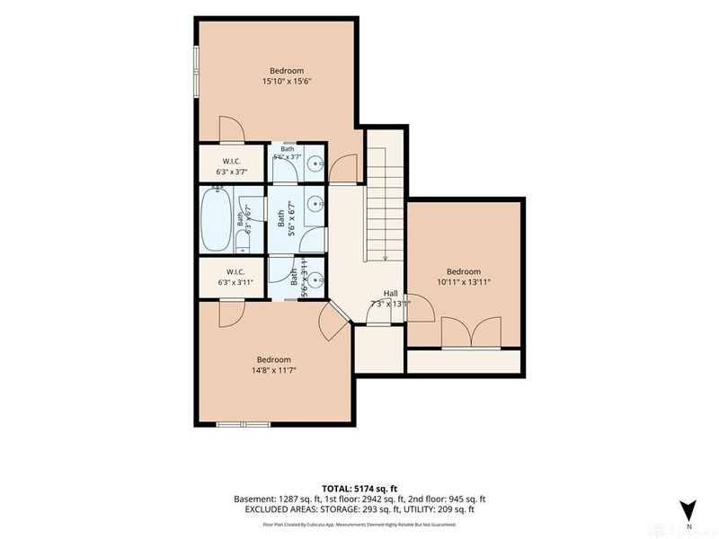 2665 Lucy Lane, Waynesville, OH 45068 Photo 97