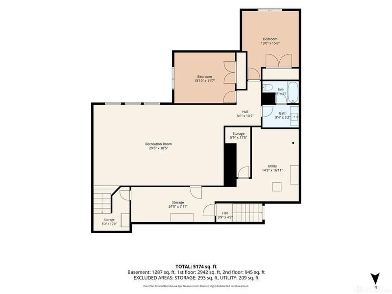 2665 Lucy Lane, Clearcreek Township, OH 45068 Photo 98