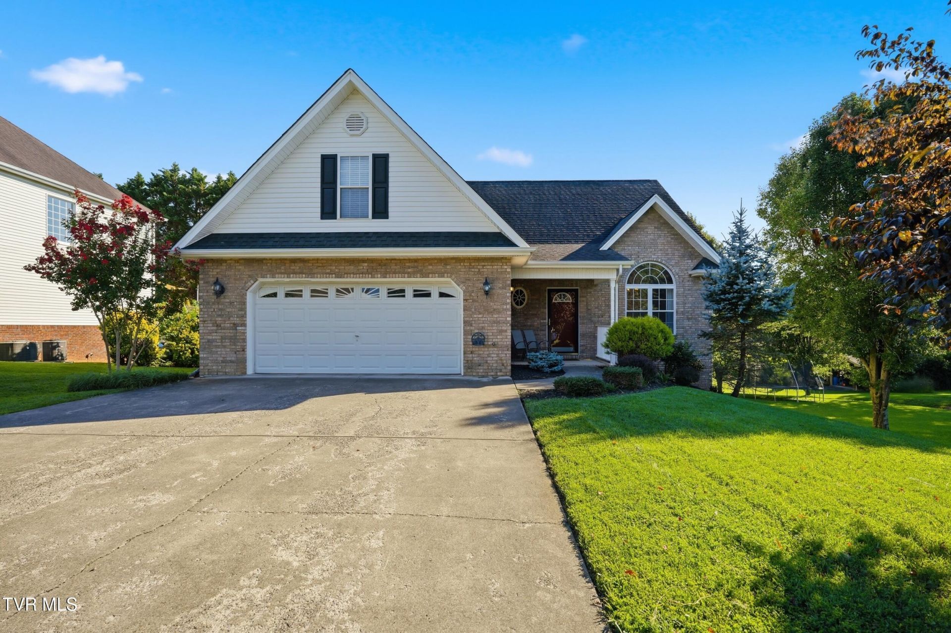 200 Carnegie Court, Kingsport, TN 37664 Main Photo