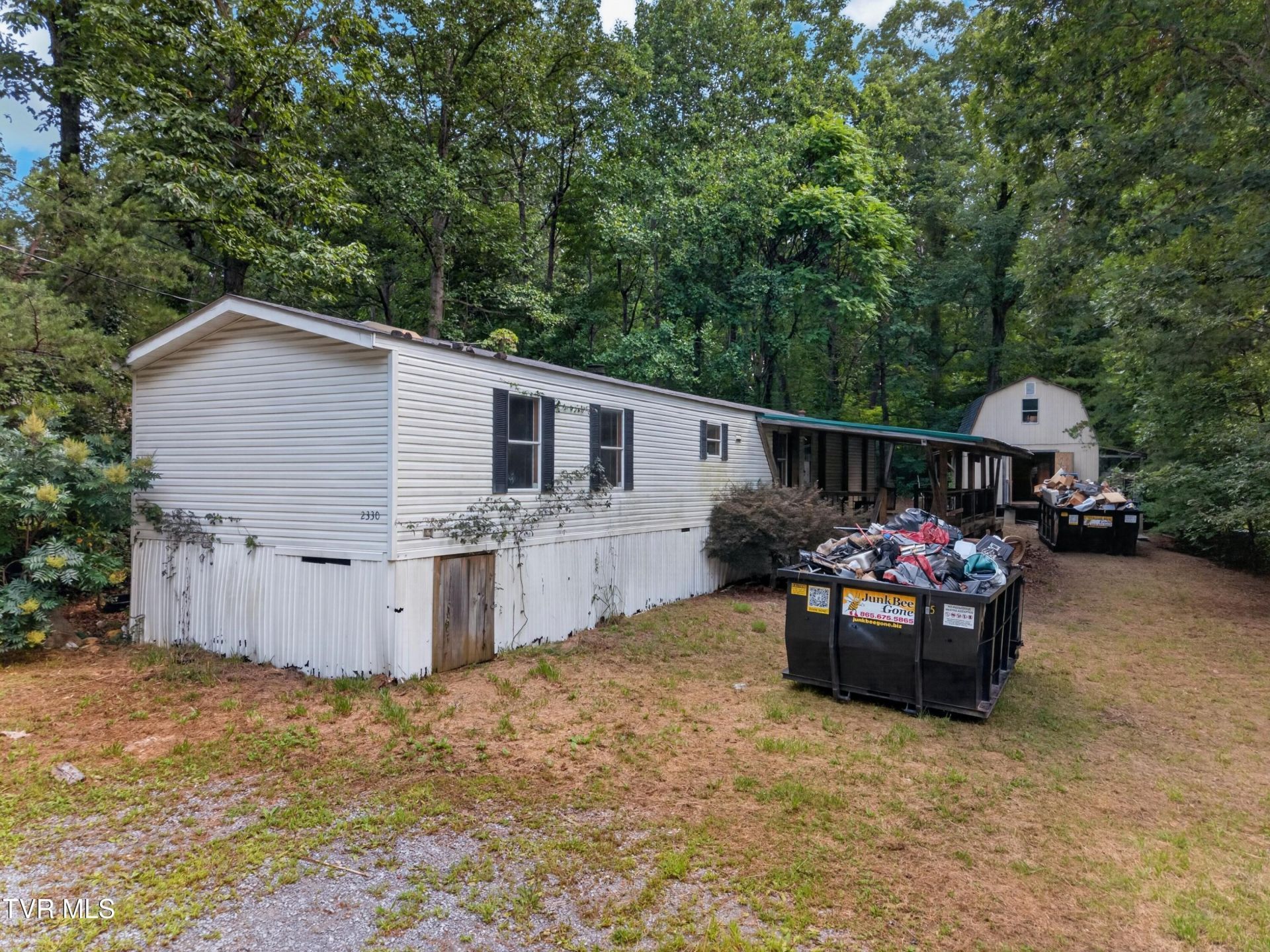 2330 Nichols Branch Way, Sevierville, TN 37876 Main Photo