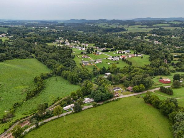 Tbd Urbana Road, Limestone, TN 37681