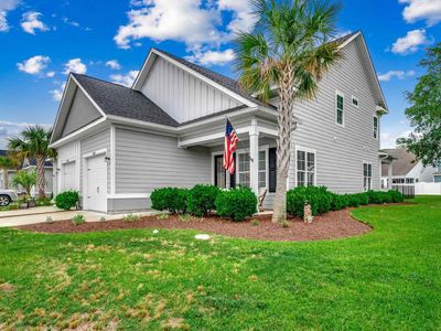 620 Lorenzo Dr., Unit 61, North Myrtle Beach, SC 29582