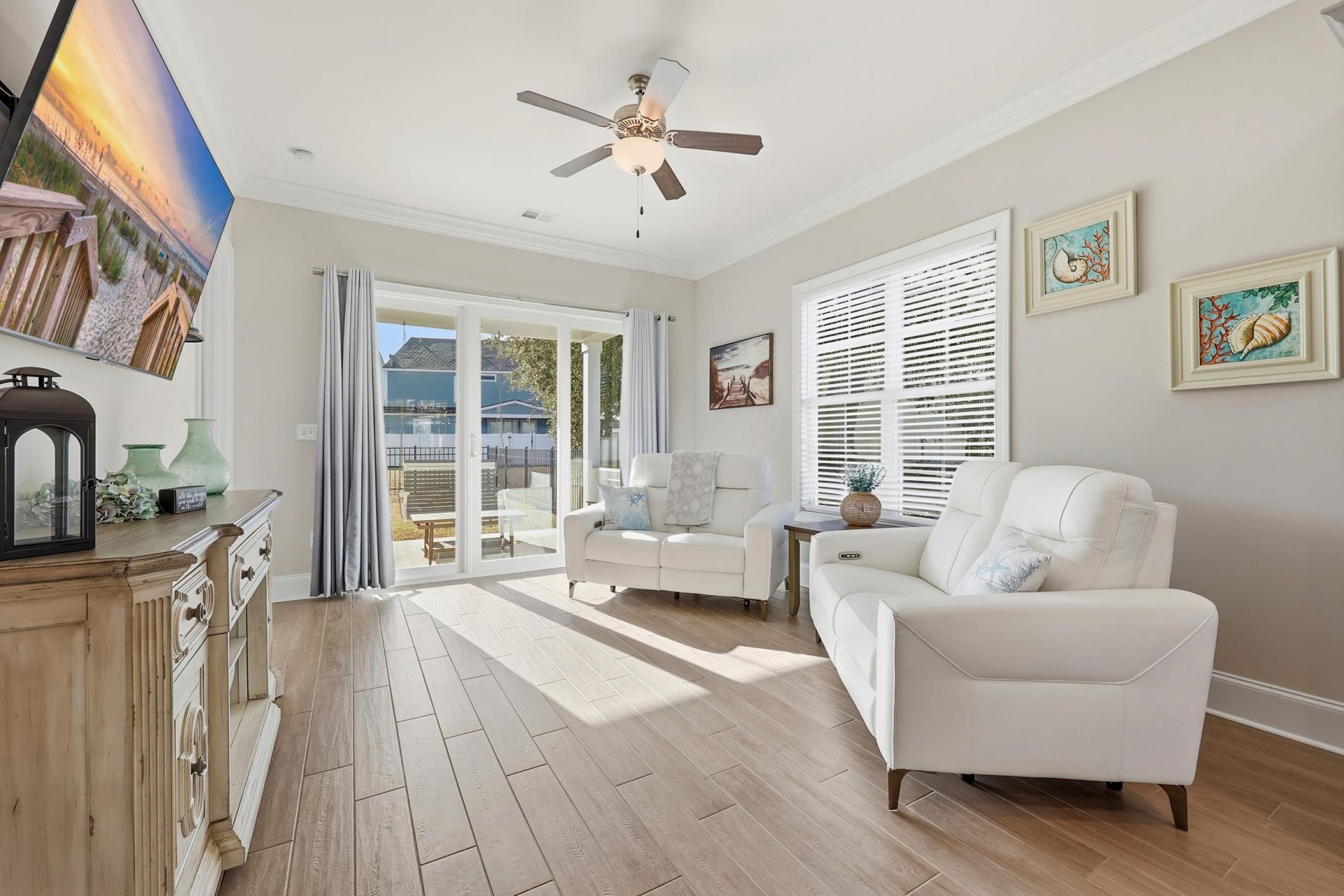 620 Lorenzo Dr. Photo 10
