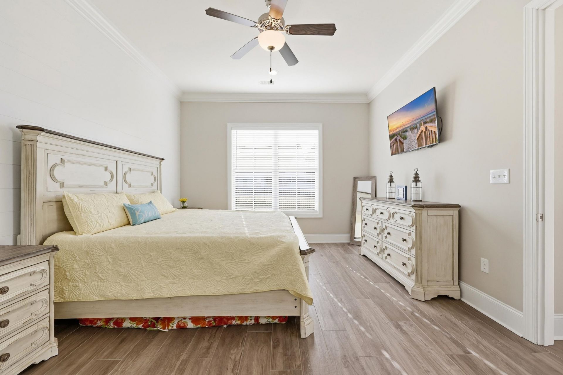 620 Lorenzo Dr. Photo 13