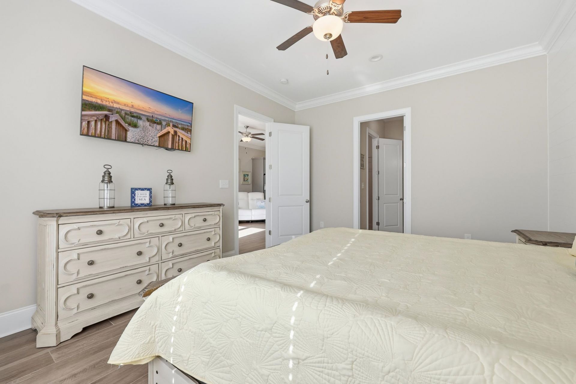 620 Lorenzo Dr. Photo 15