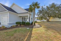 620 Lorenzo Dr. photo 4