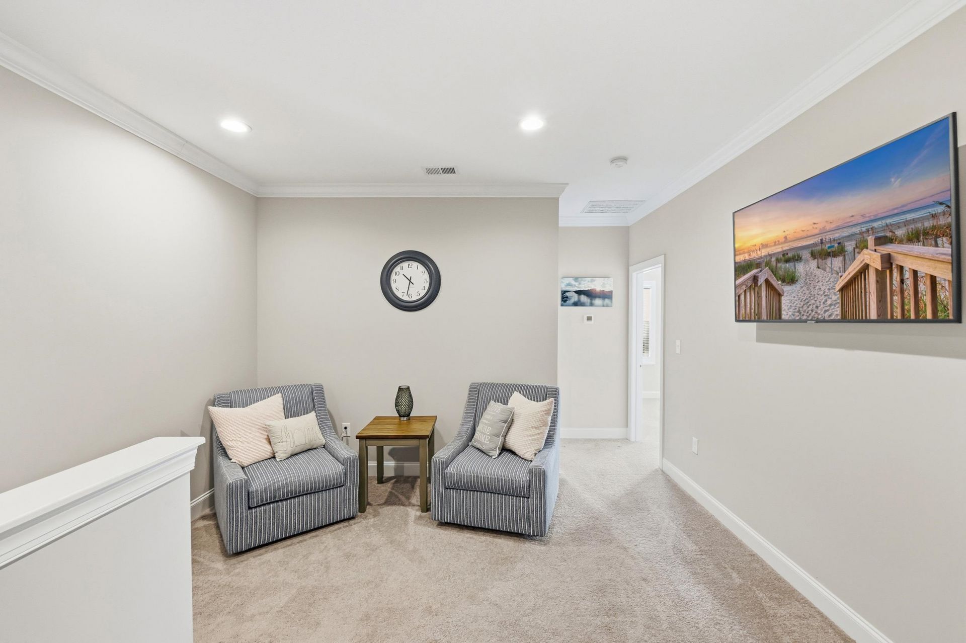 620 Lorenzo Dr. Photo 20