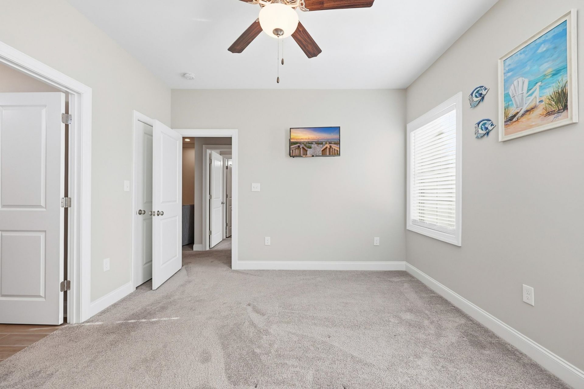 620 Lorenzo Dr. Photo 25