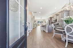 620 Lorenzo Dr. photo 4