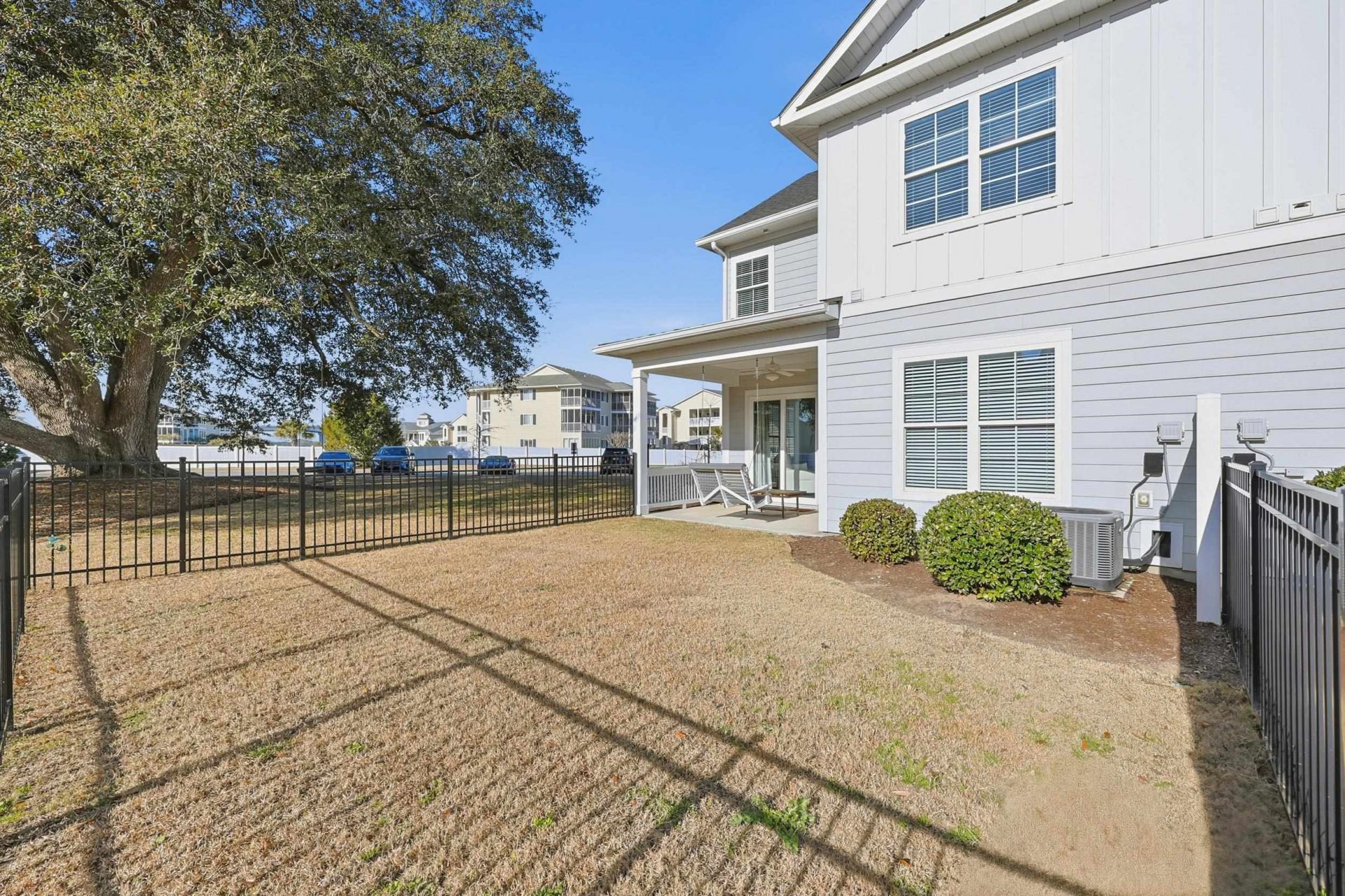 620 Lorenzo Dr. Photo 33