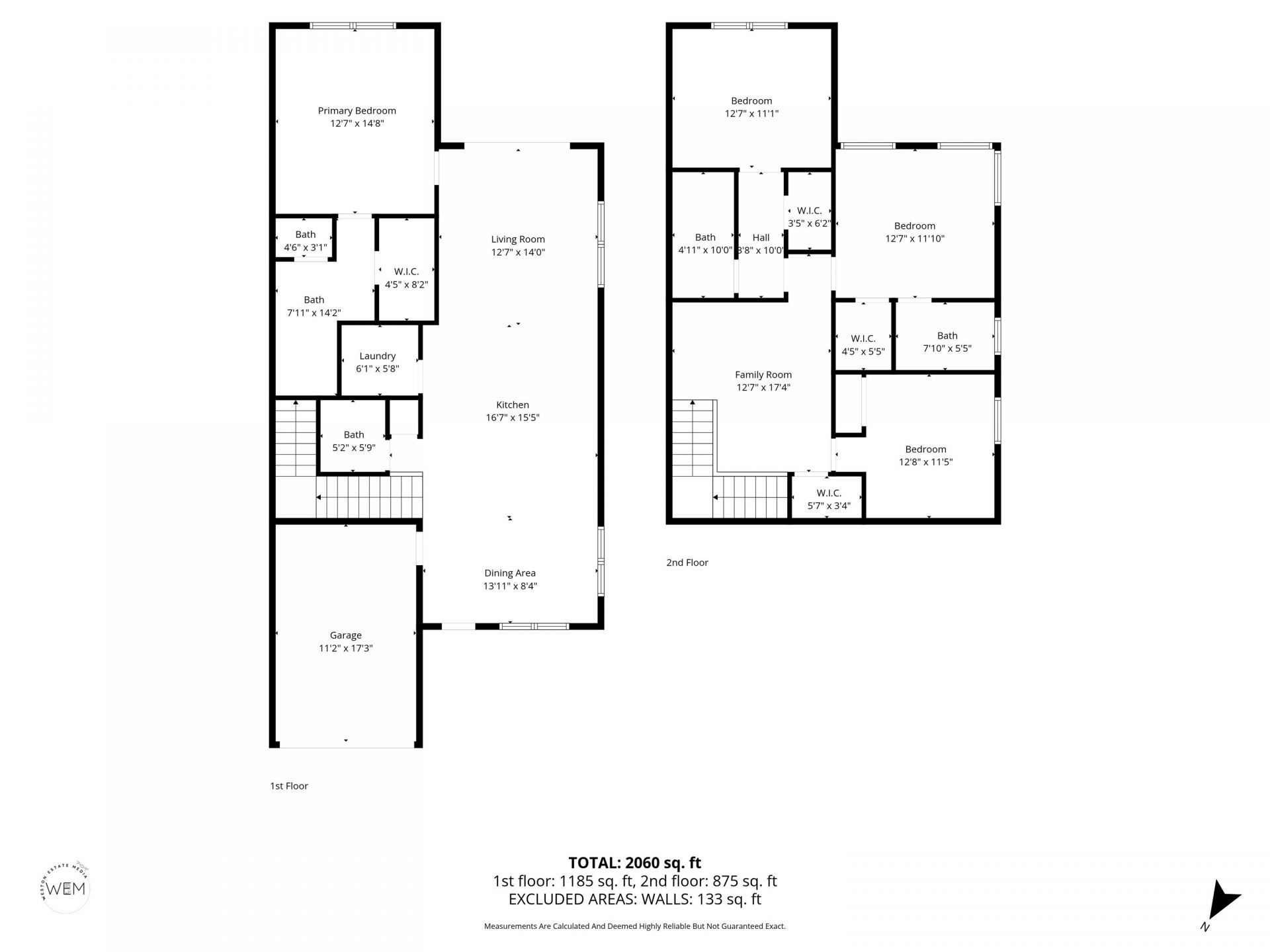 620 Lorenzo Dr. Photo 41
