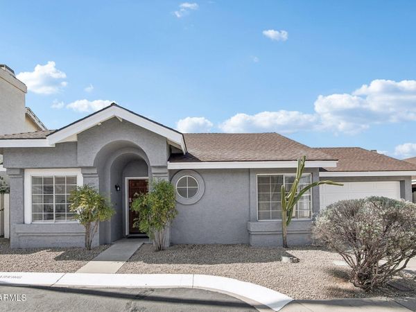 1029 E ANNETTE Drive, Phoenix, AZ 85022