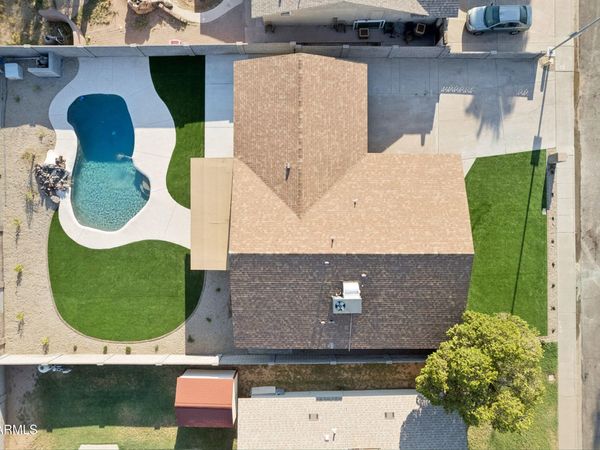 1727 E DIAMOND Avenue, Mesa, AZ 85204