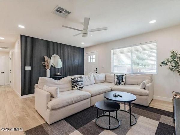 1725 S MARILYN ANN Drive, Tempe, AZ 85281