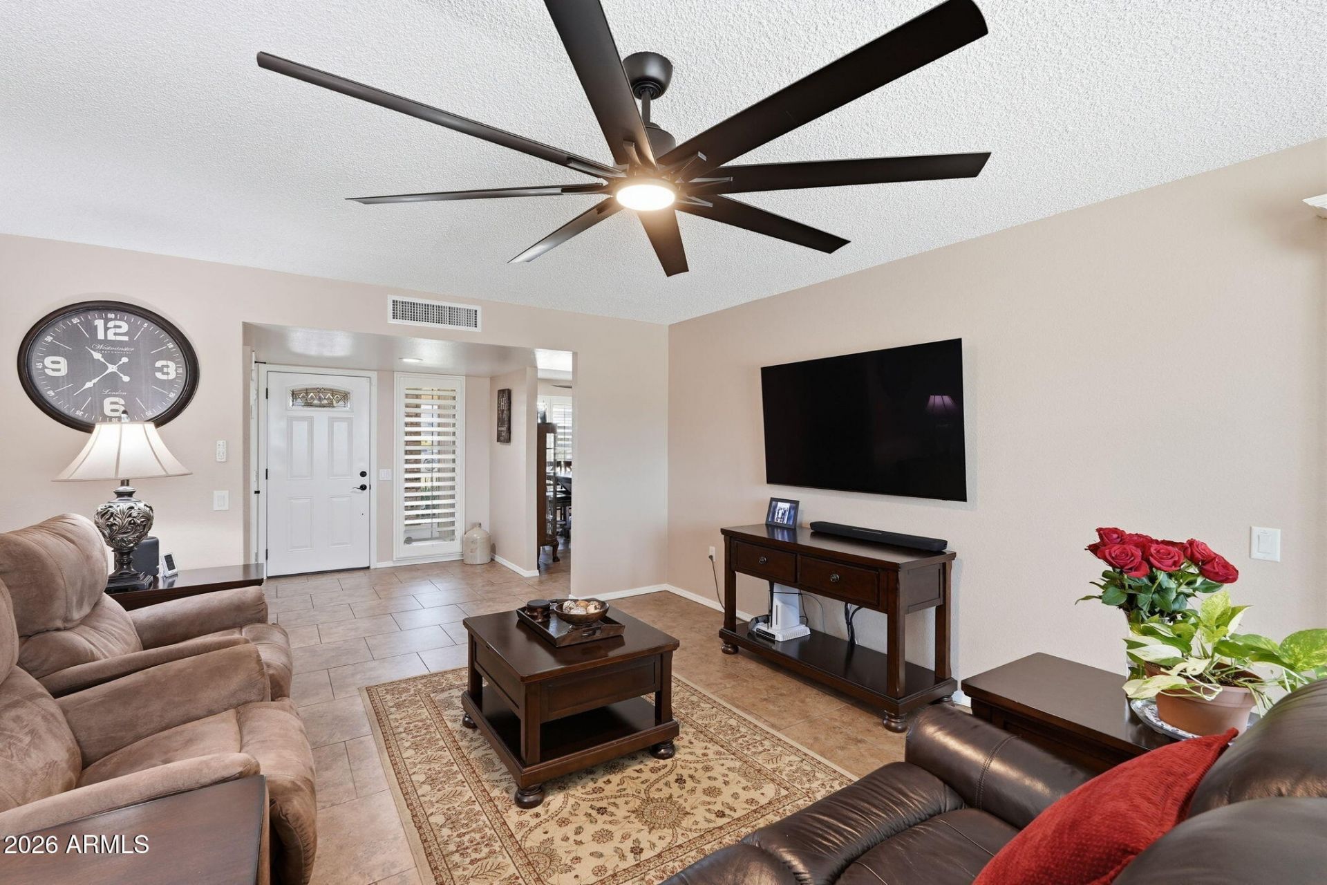 10110 W Pine Springs Drive, Sun City, AZ 85373 Main Photo