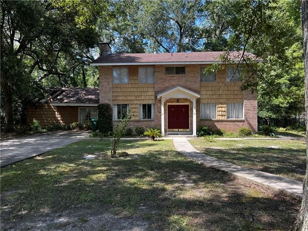 116 BAYBERRY Drive , Covington, LA 70433