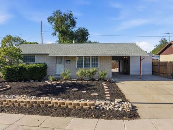 96 W PAULA DR , Sandy, UT 84070