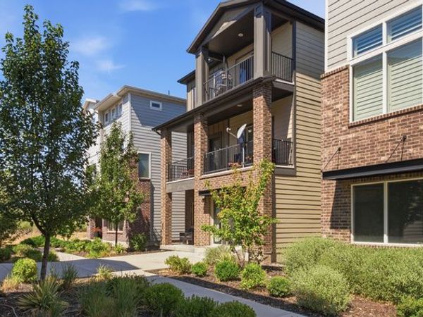 87 N RIO GRAND AVE , Farmington, UT 84025