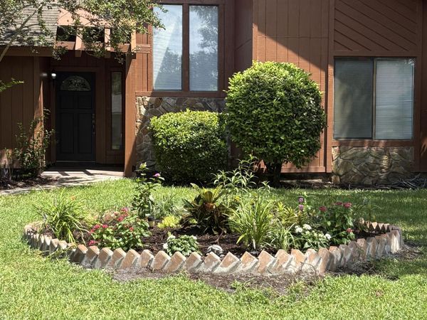 3171 MISTY CREEK Lane, Jacksonville, FL 32216
