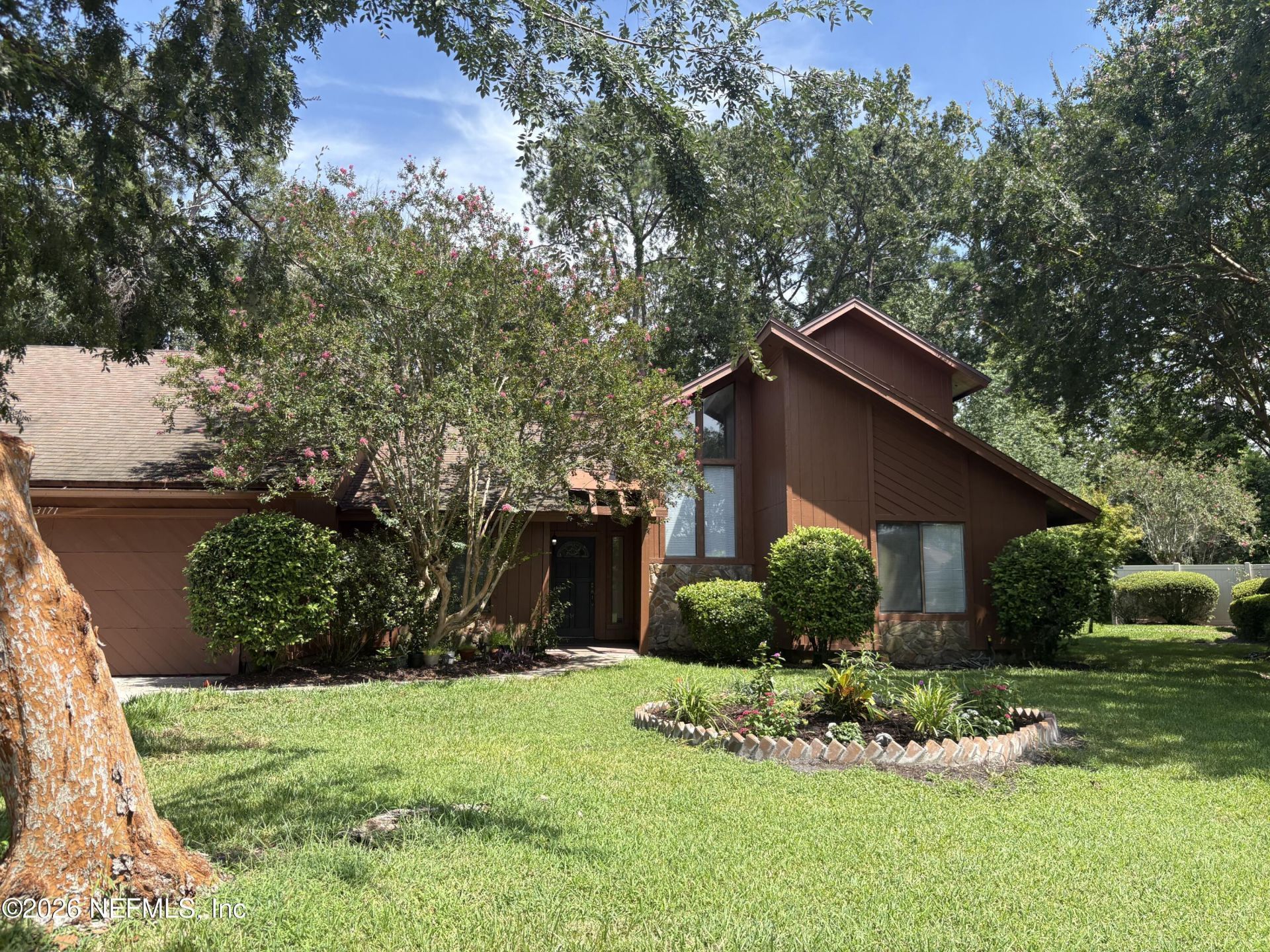 3171 Misty Creek Lane, Jacksonville, FL 32216 Photo