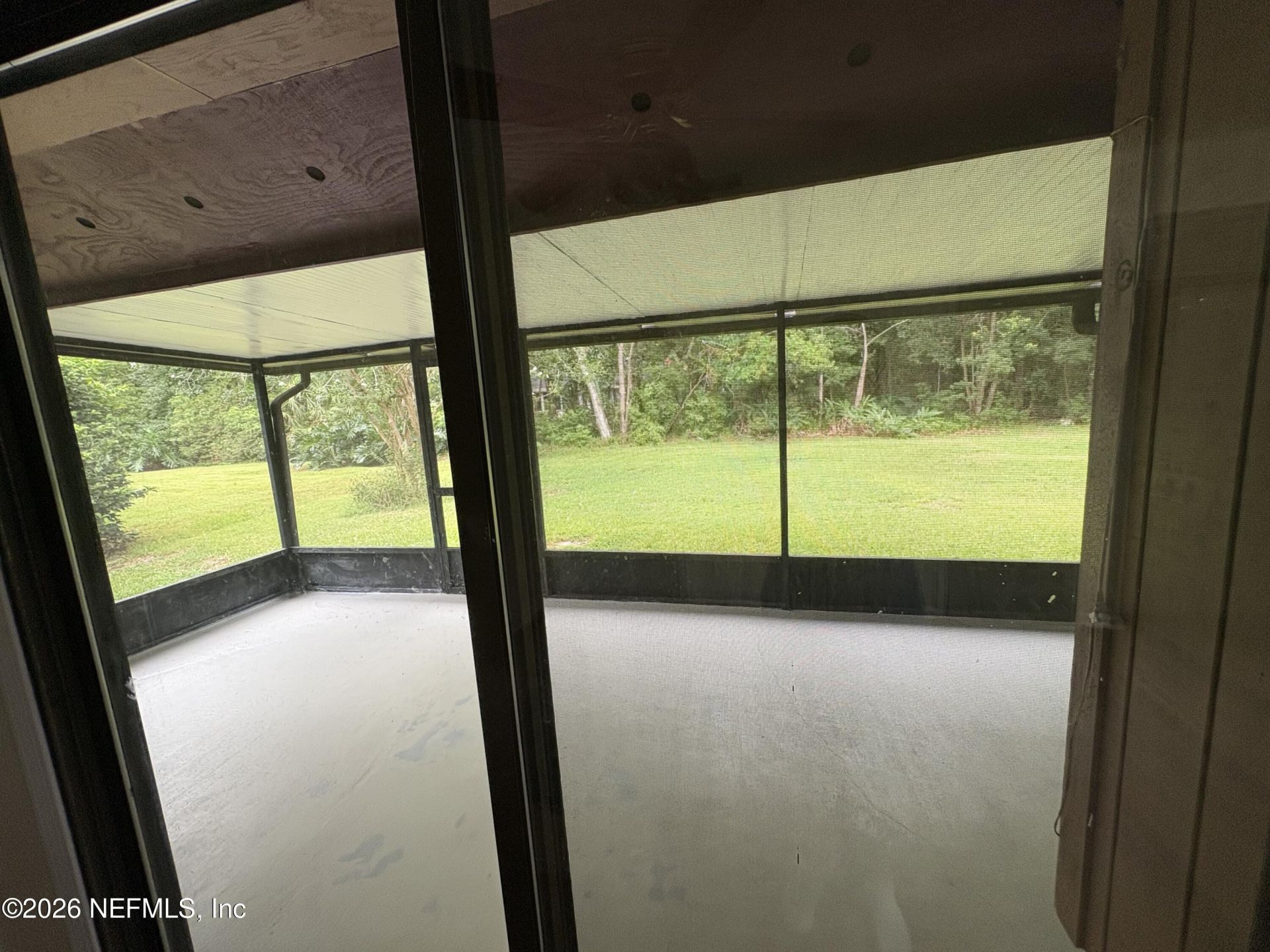 3171 Misty Creek Lane, Jacksonville, FL 32216 Photo