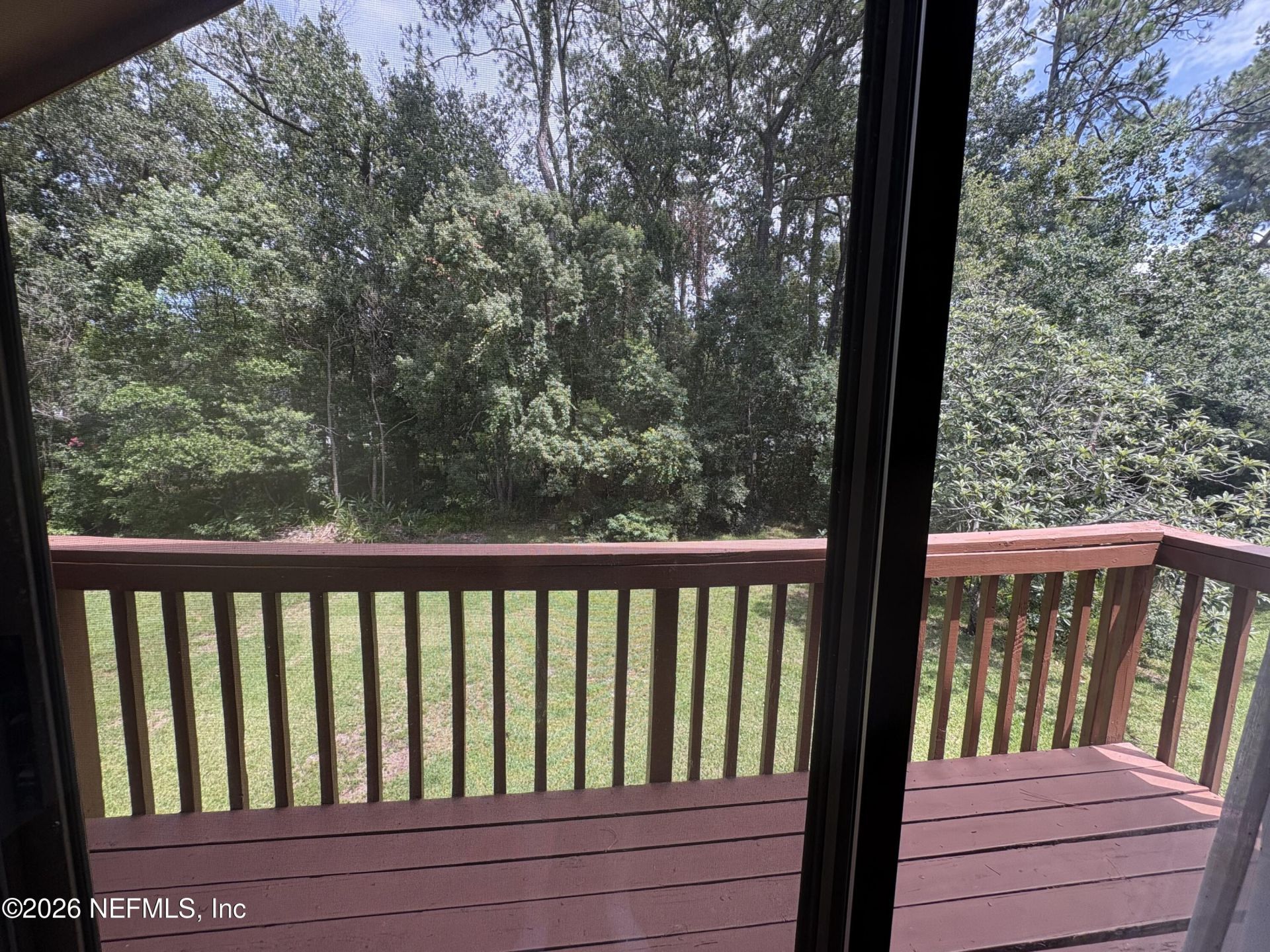 3171 Misty Creek Lane, Jacksonville, FL 32216 Photo