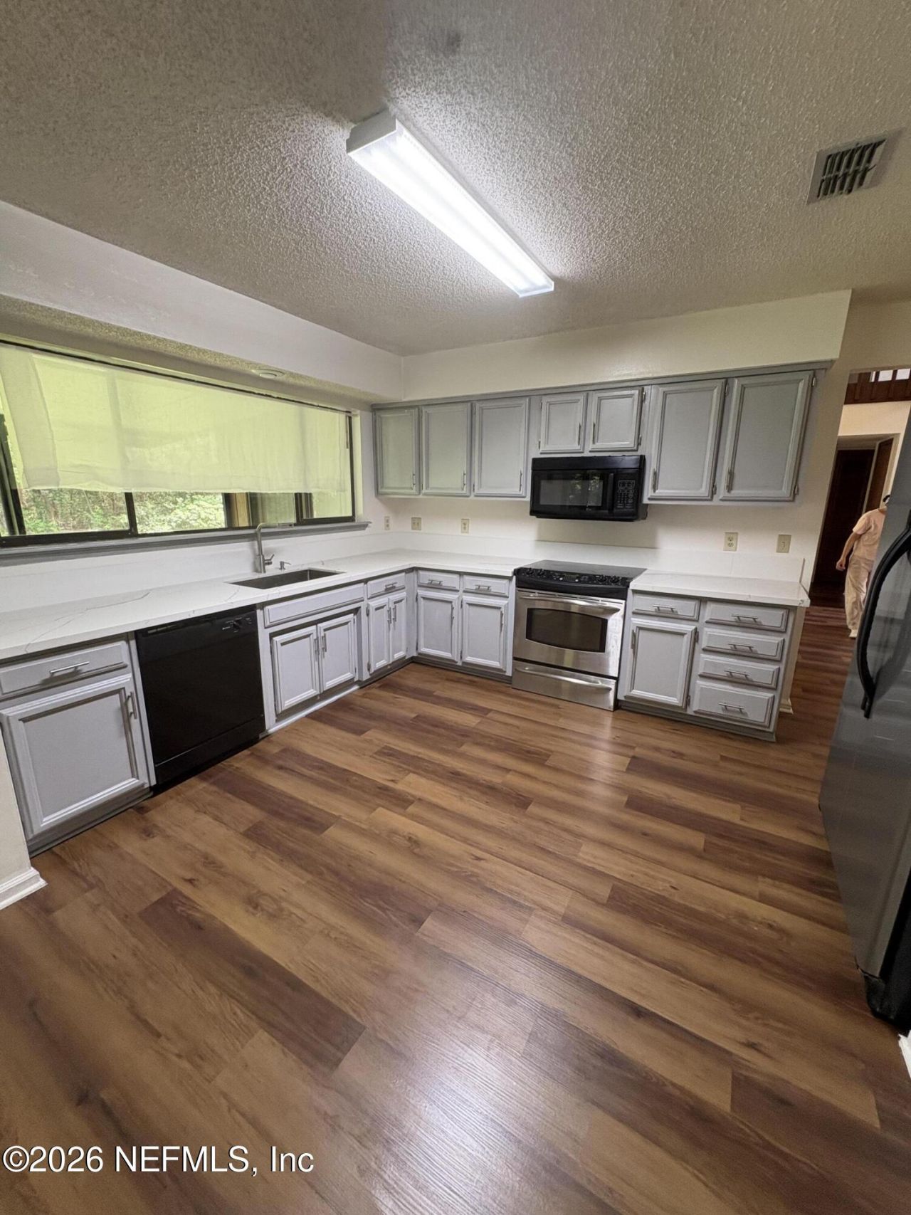 3171 Misty Creek Lane, Jacksonville, FL 32216 Photo