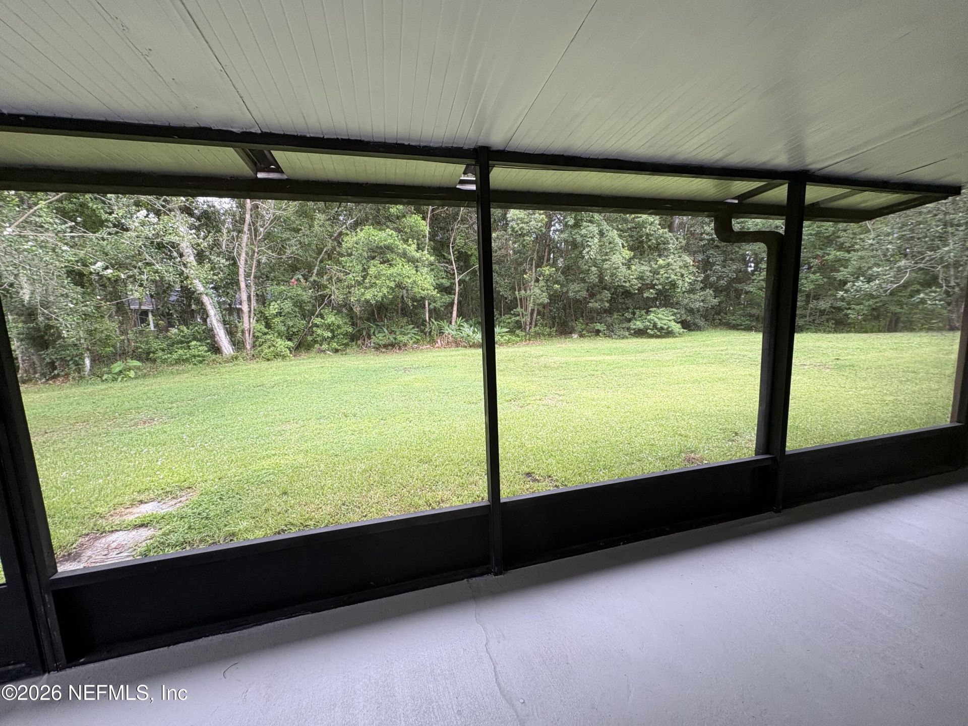 3171 Misty Creek Lane, Jacksonville, FL 32216 Photo