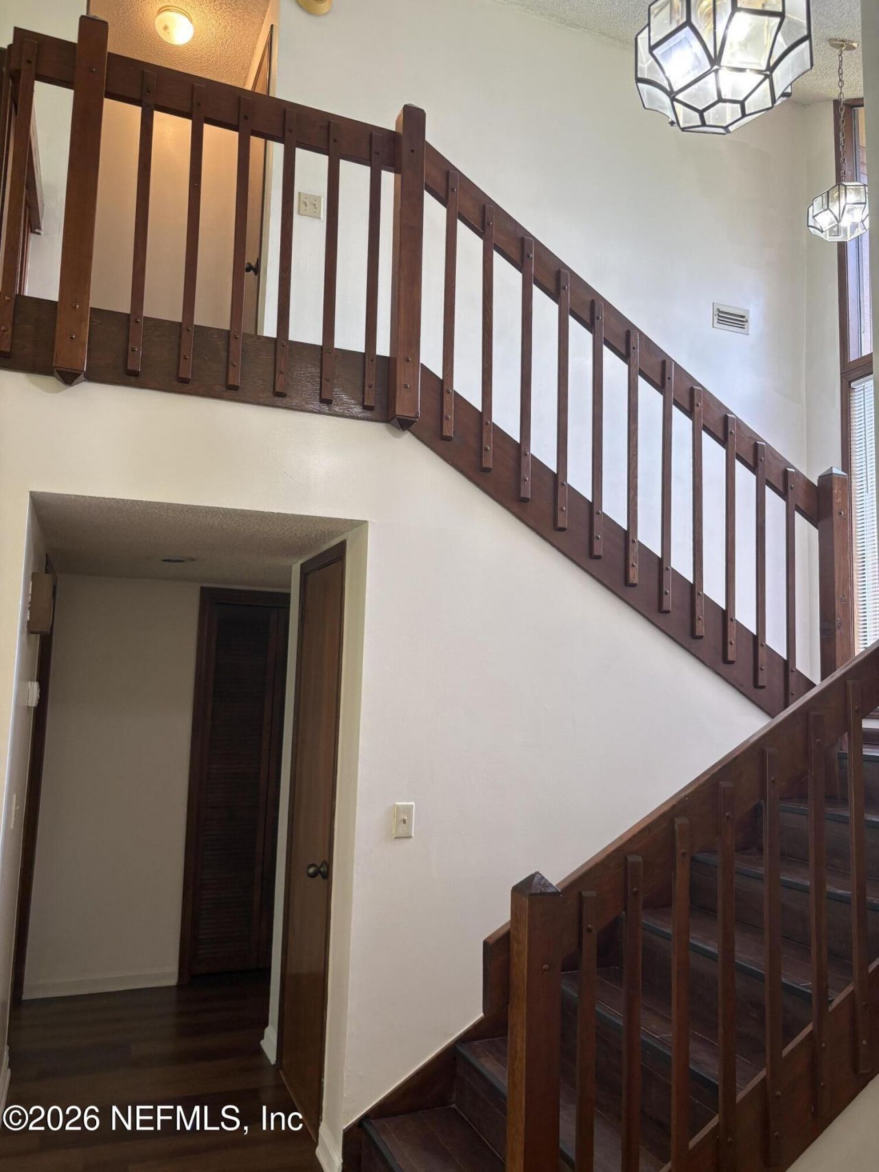 3171 Misty Creek Lane, Jacksonville, FL 32216 Photo