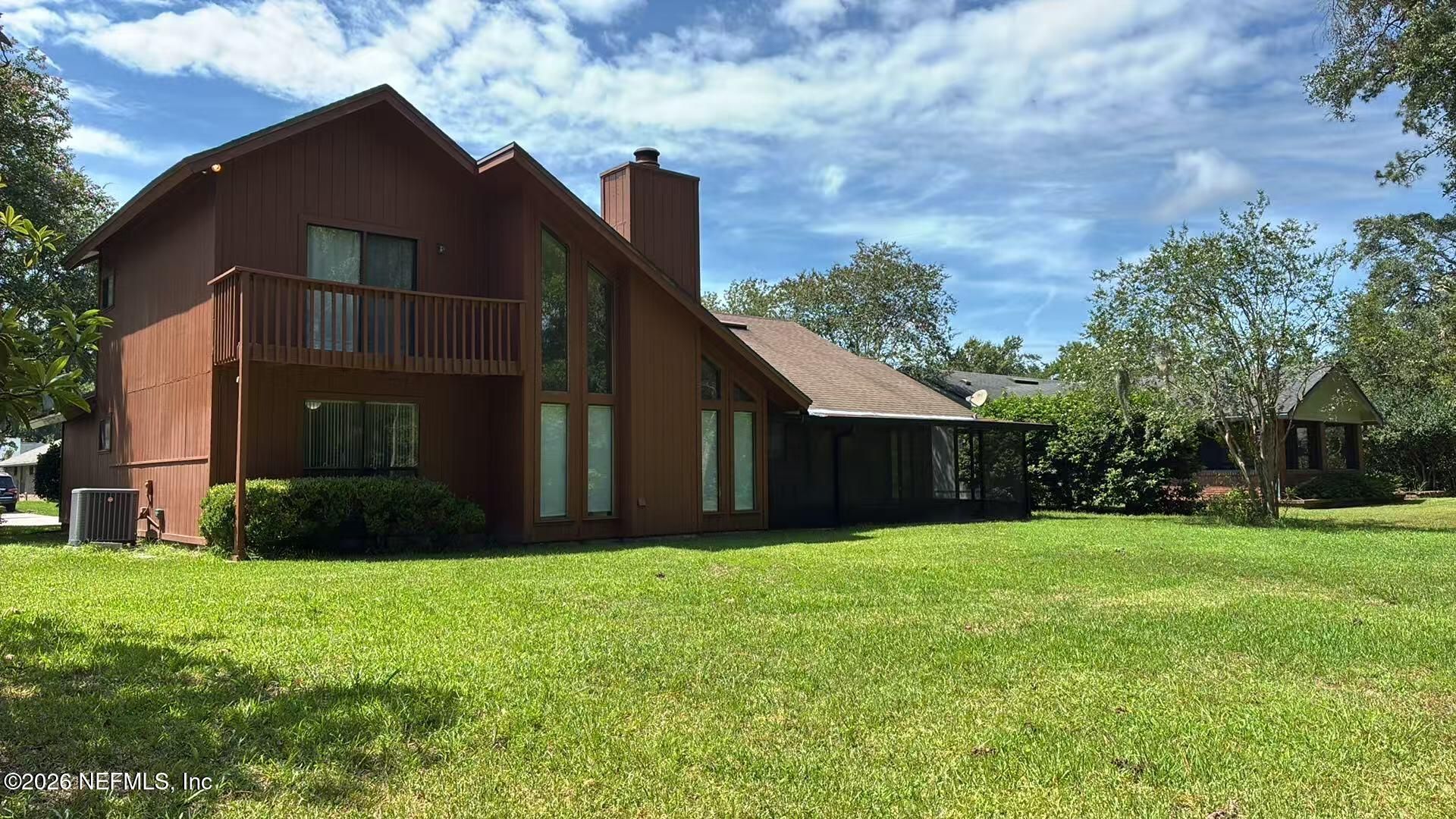 3171 Misty Creek Lane, Jacksonville, FL 32216 Photo