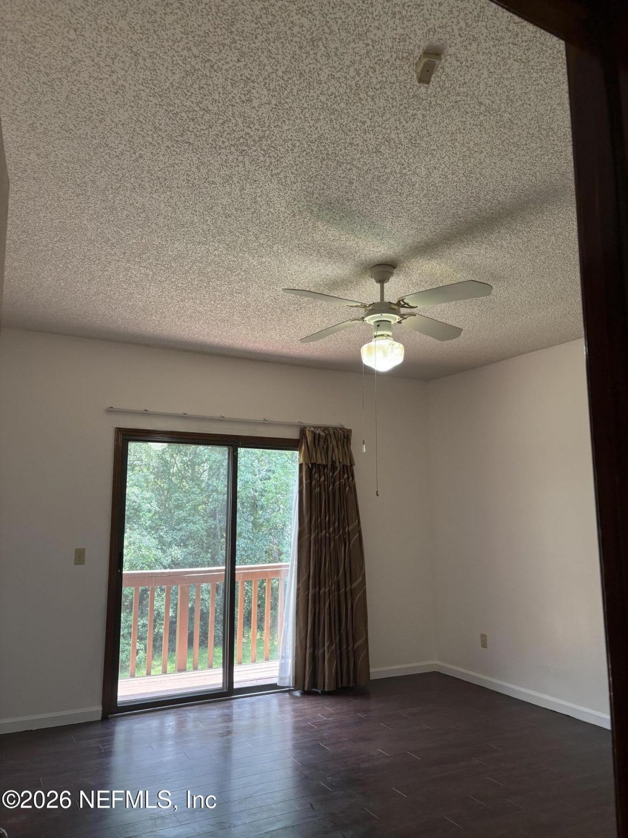 3171 Misty Creek Lane, Jacksonville, FL 32216 Photo