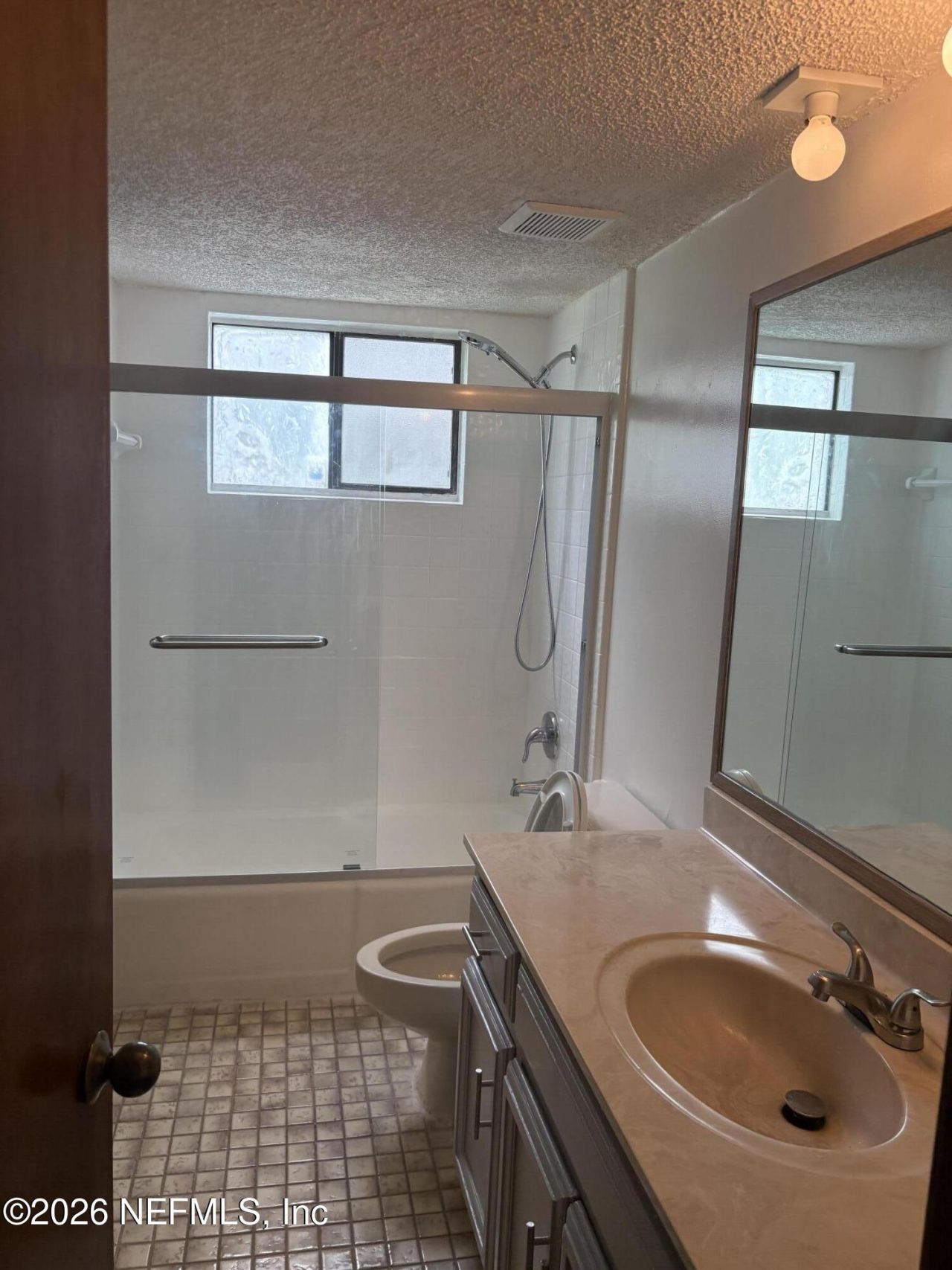 3171 Misty Creek Lane, Jacksonville, FL 32216 Photo