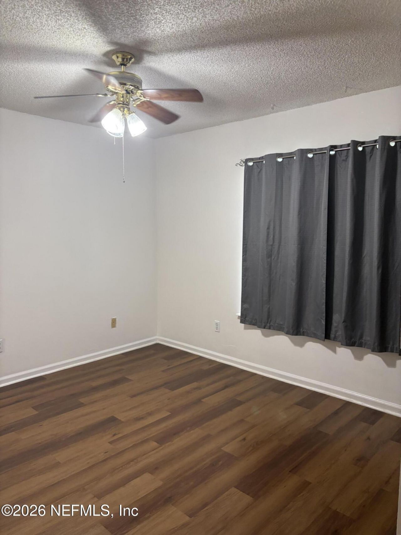 3171 Misty Creek Lane, Jacksonville, FL 32216 Photo