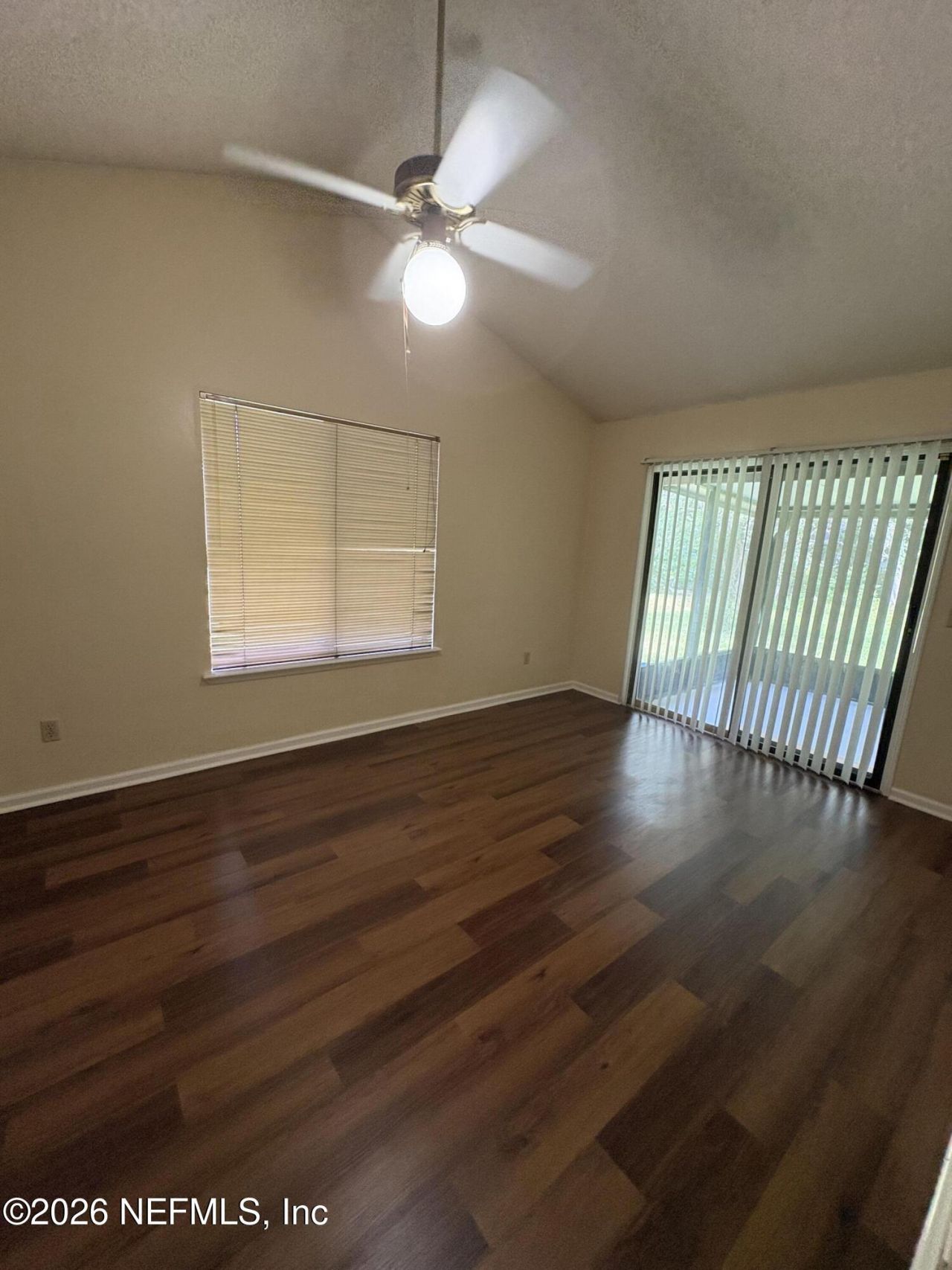 3171 Misty Creek Lane, Jacksonville, FL 32216 Photo