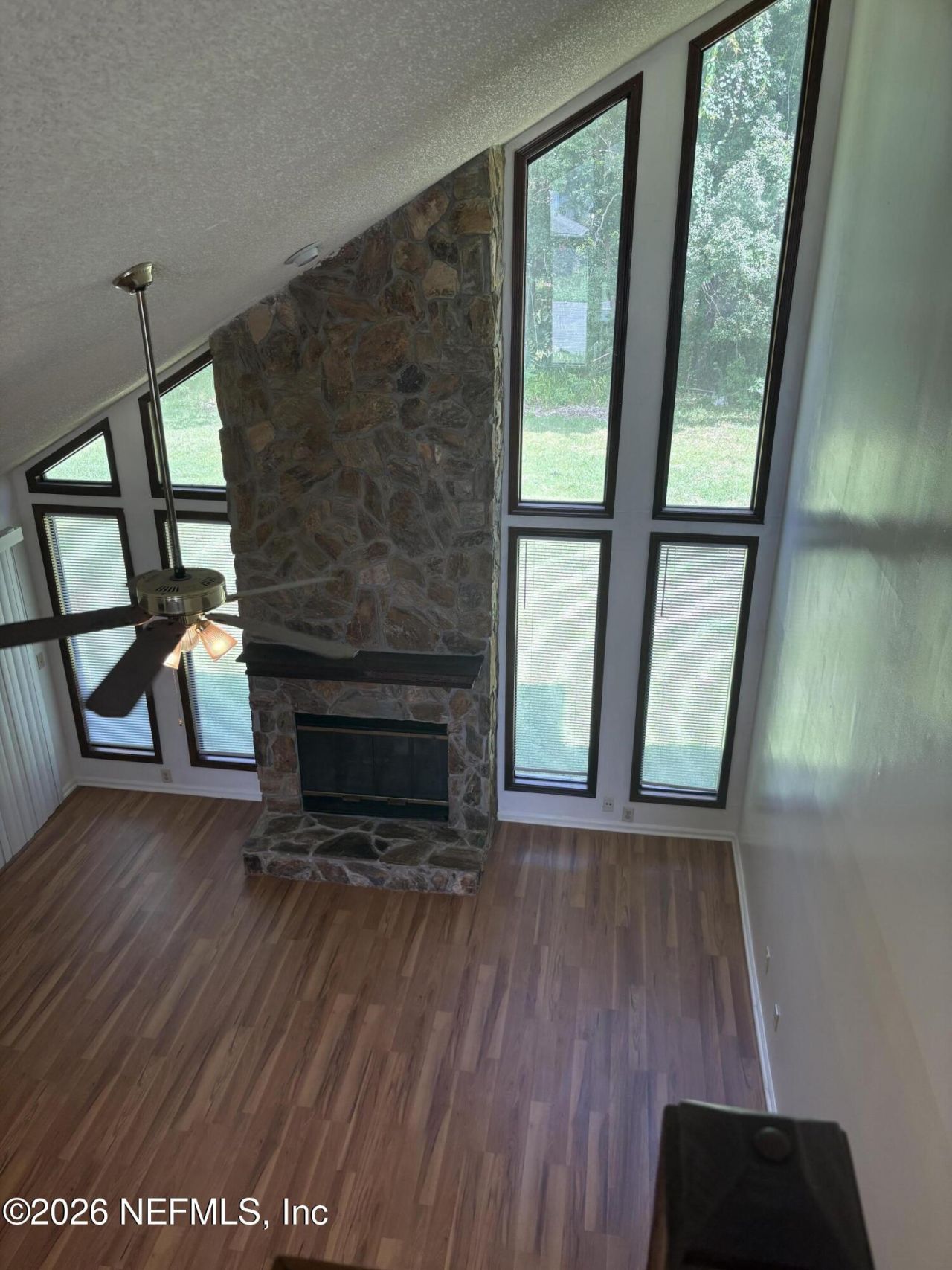 3171 Misty Creek Lane, Jacksonville, FL 32216 Photo
