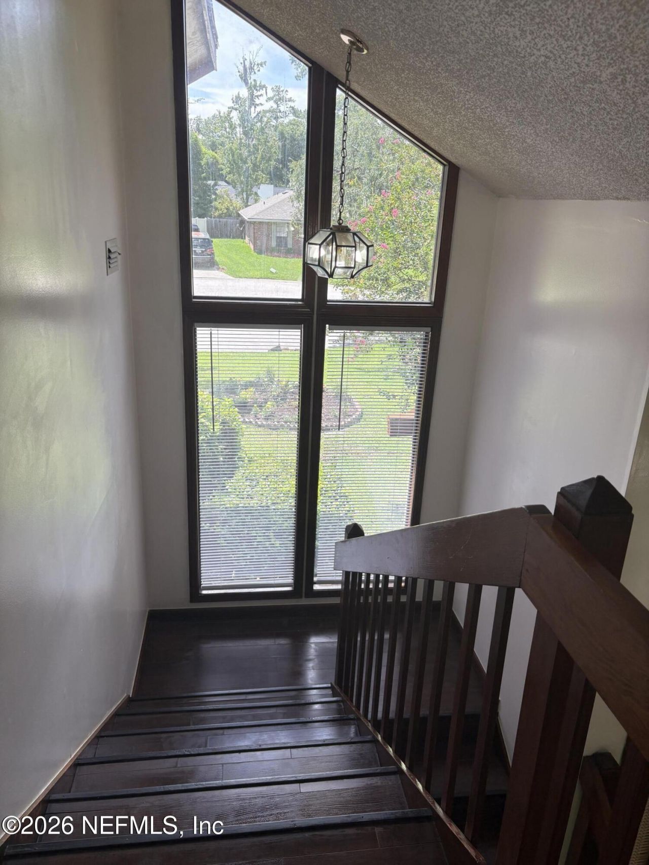 3171 Misty Creek Lane, Jacksonville, FL 32216 Photo