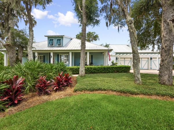 96513 SOAP CREEK Drive, Fernandina Beach, FL 32034